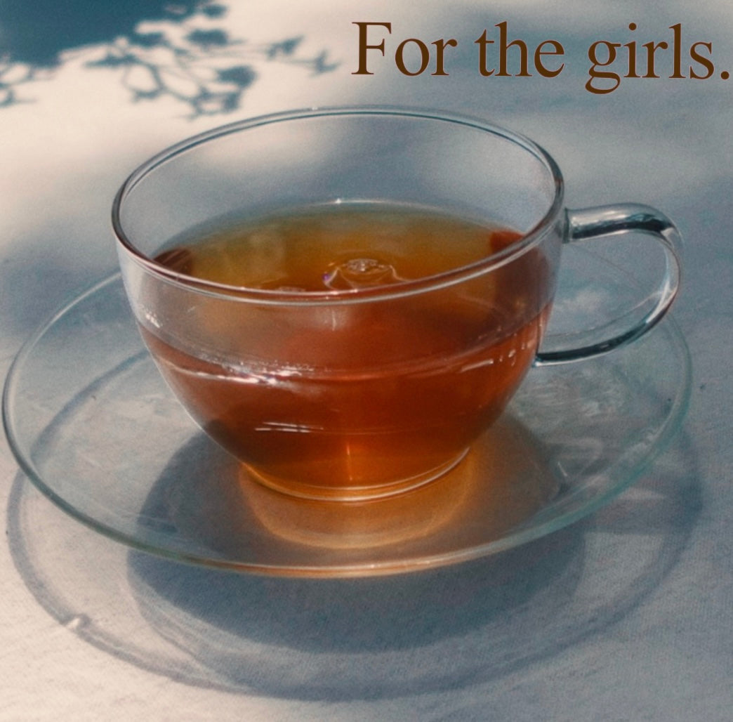 The Cycle Collection